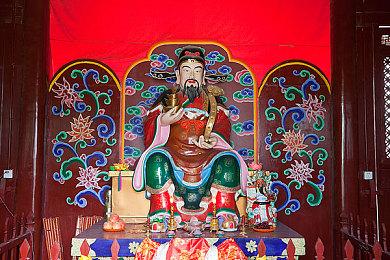 《死亡空间：重制版》剧本重写 男主新面容曝光